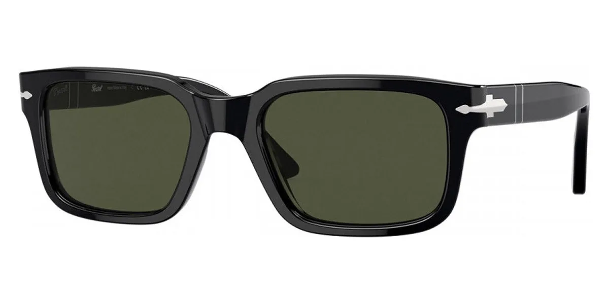 Persol® PO3272S