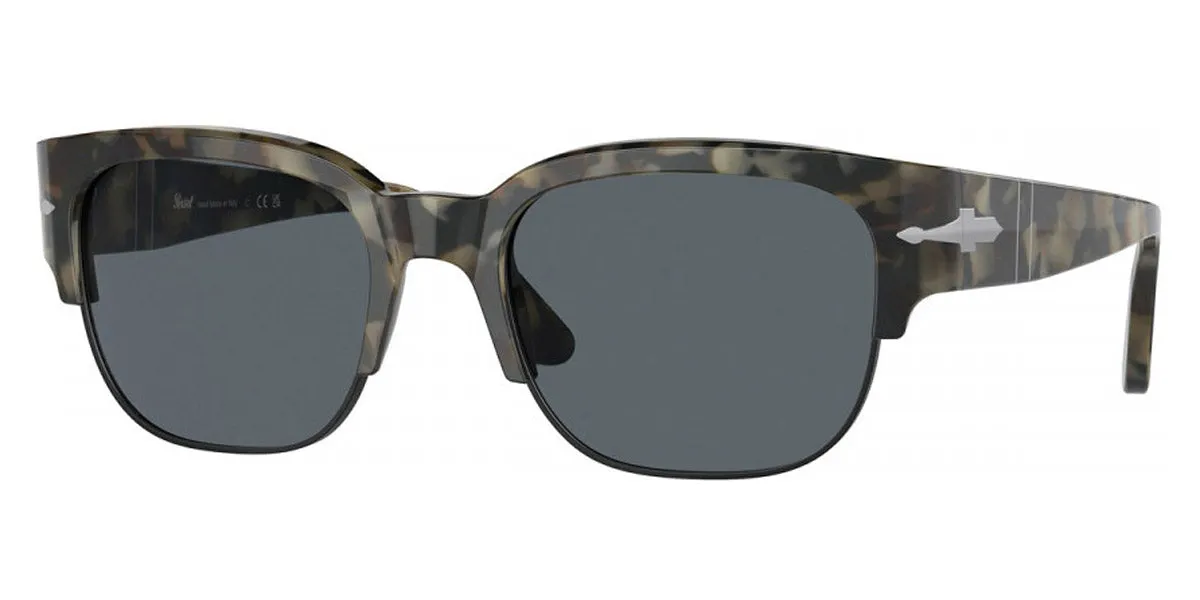 Persol® PO3319S Tom