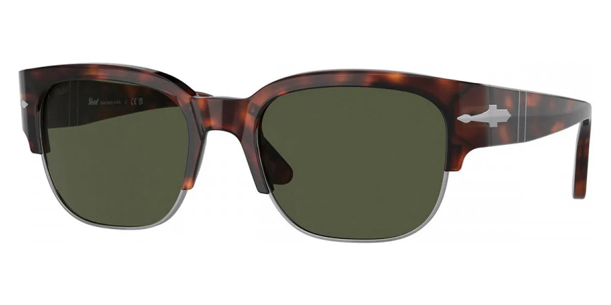 Persol® PO3319S Tom