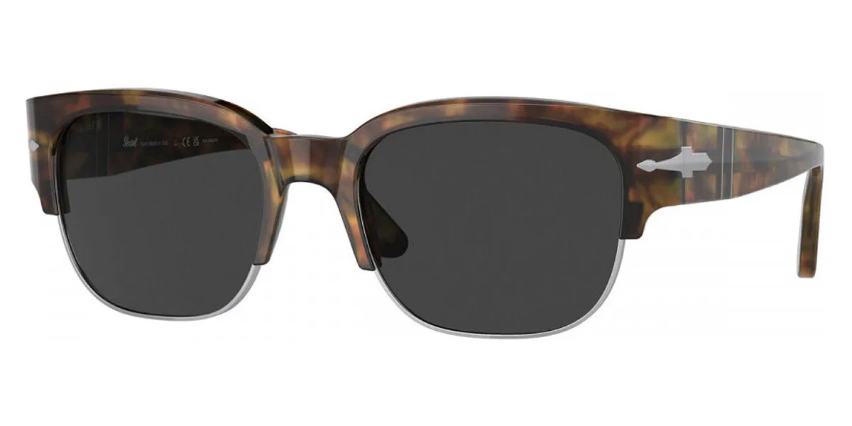 Persol® PO3319S Tom