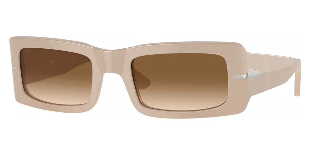 Persol® PO3332S Francis