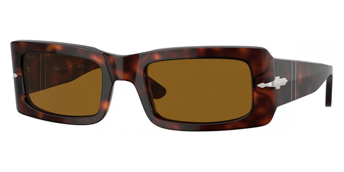 Persol® PO3332S Francis