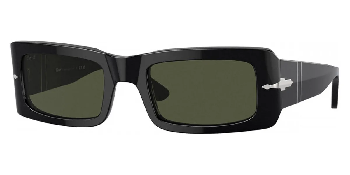 Persol® PO3332S Francis