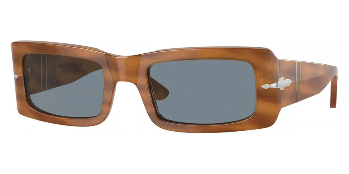 Persol® PO3332S Francis