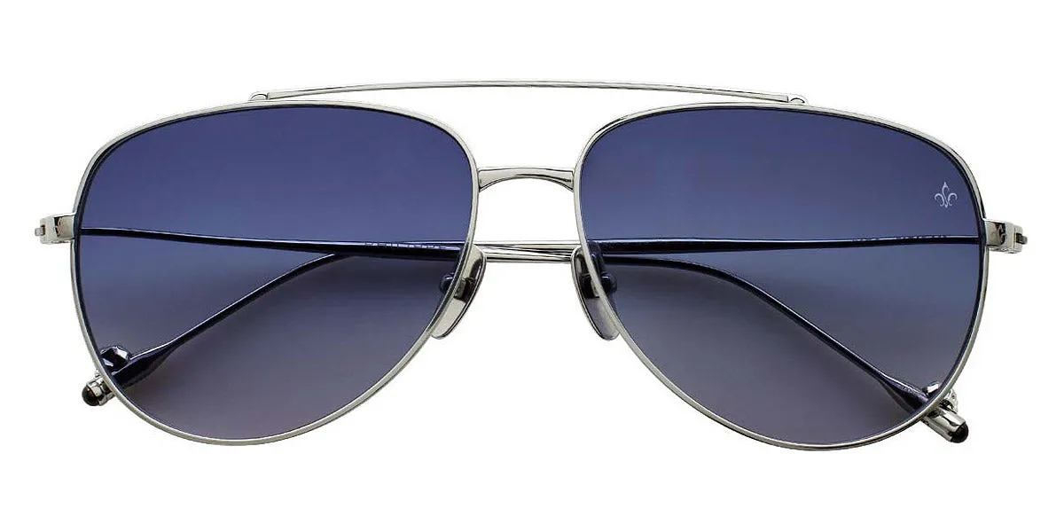 Philippe V® No15.1