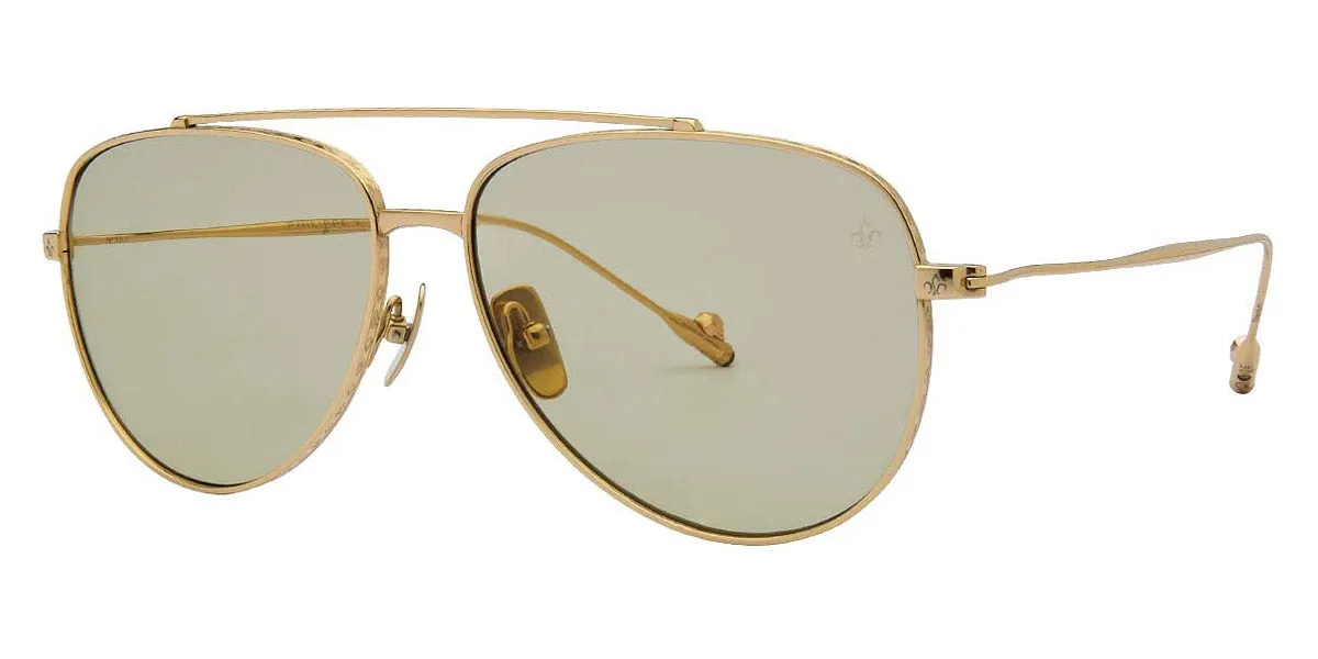 Philippe V® No15.1