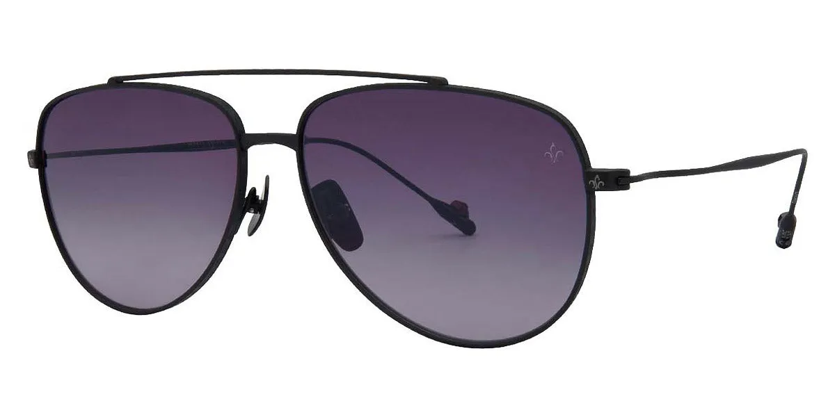 Philippe V® No15.1