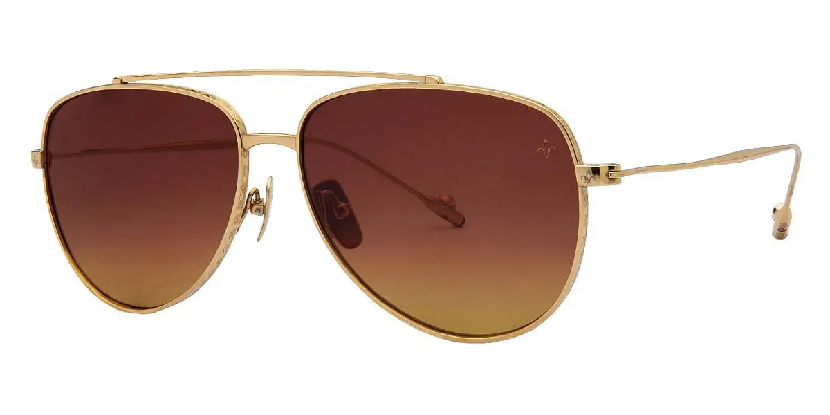 Philippe V® No15.1
