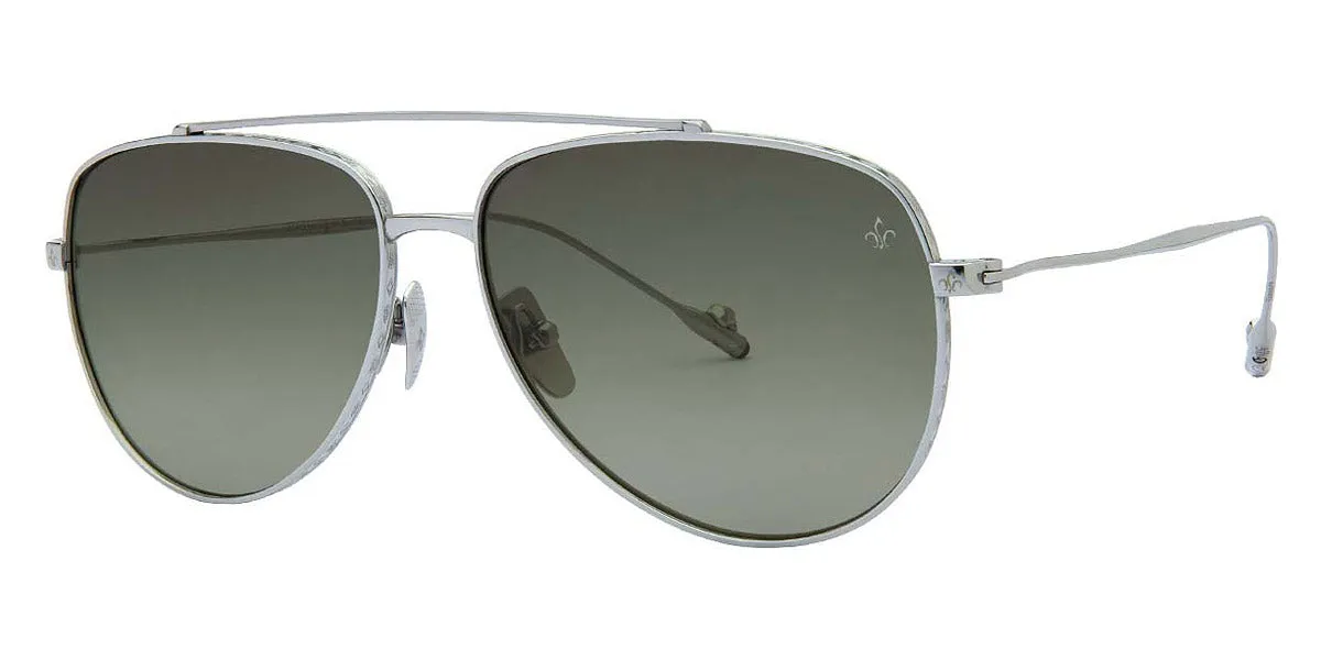 Philippe V® No15.1