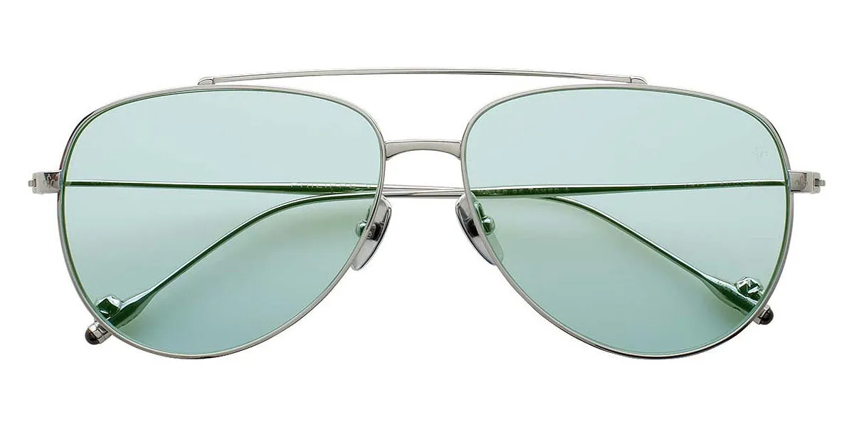 Philippe V® No15.1
