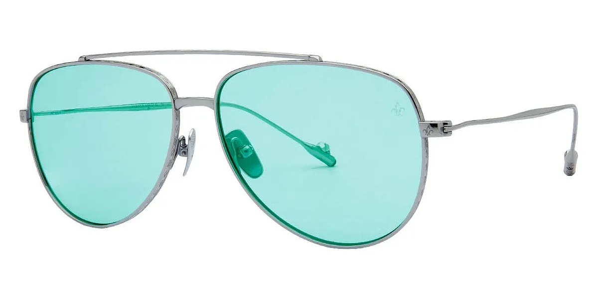 Philippe V® No15.1