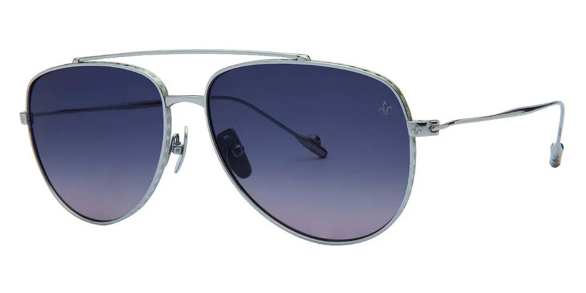Philippe V® No15.1