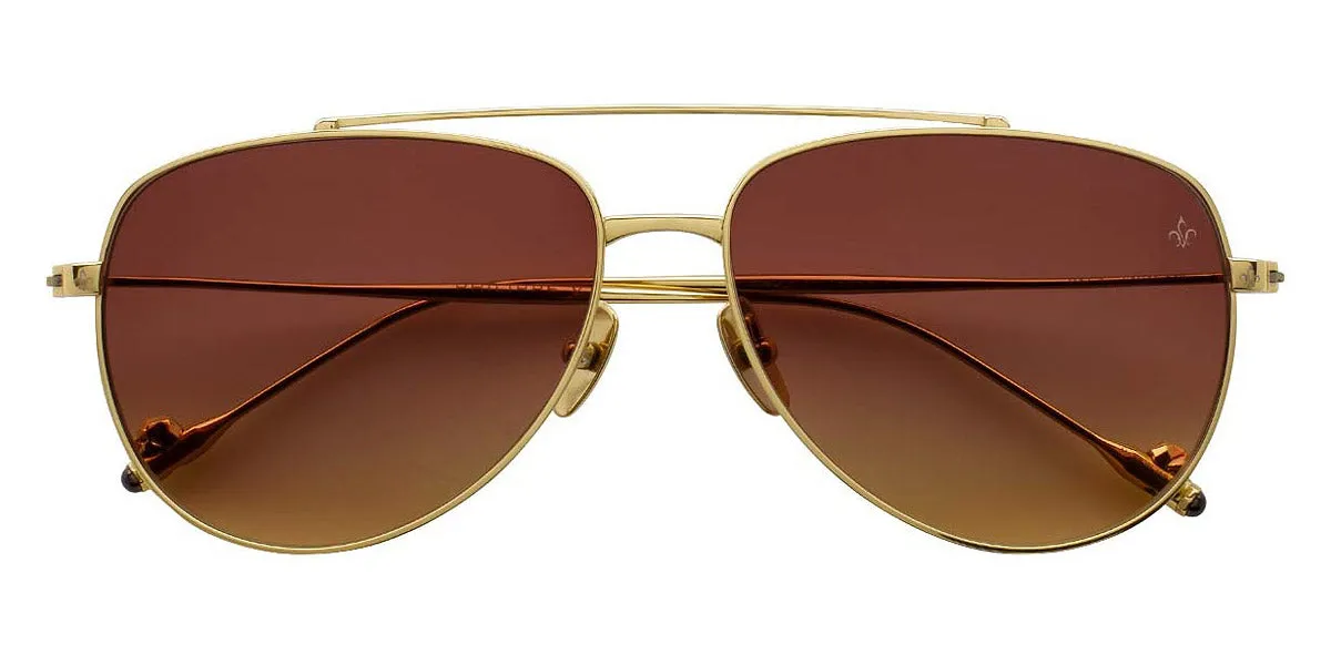 Philippe V® No15.1