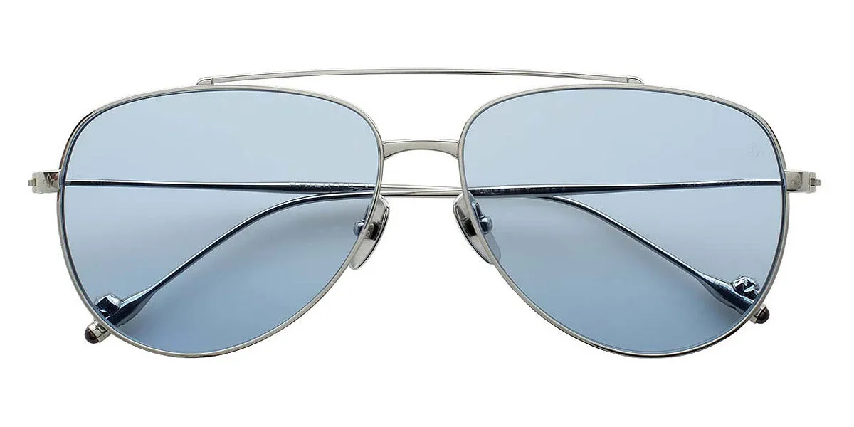 Philippe V® No15.1