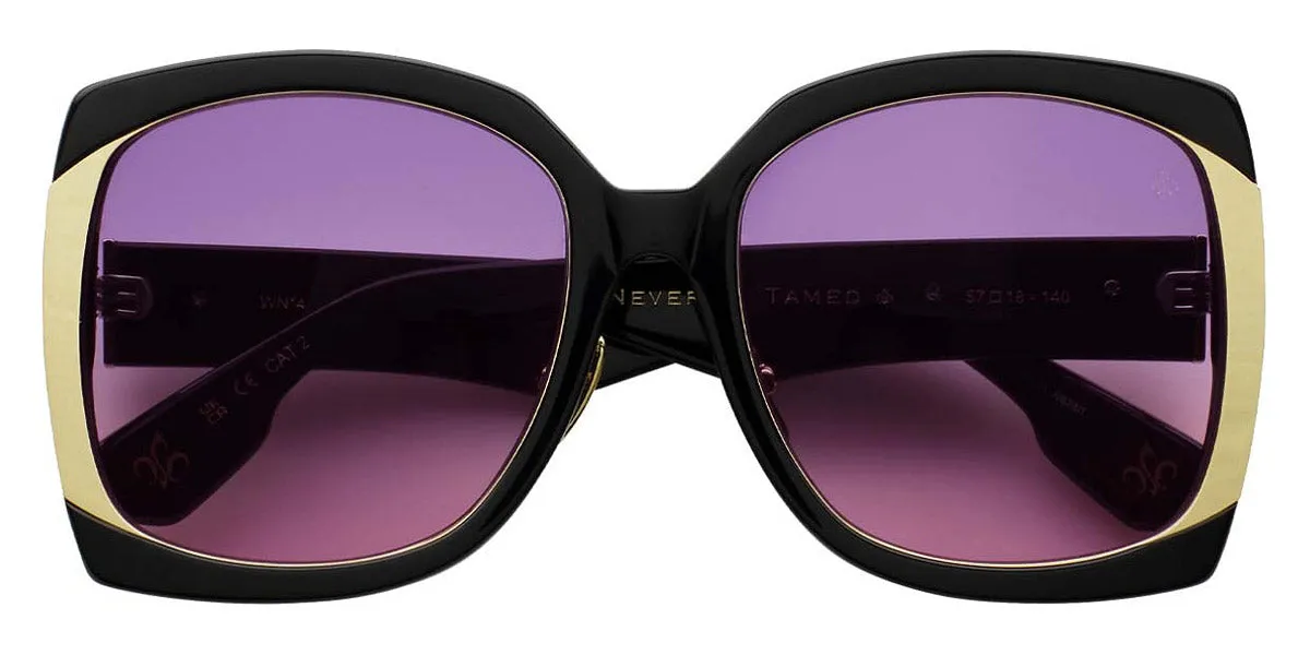 Philippe V® WNo4