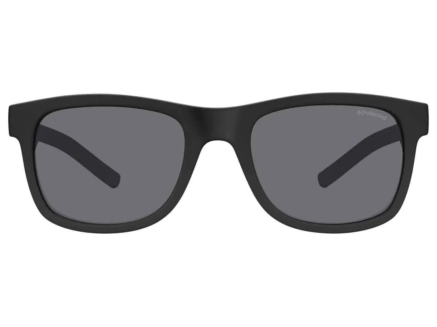 Polaroid 8020 S Sunglasses
