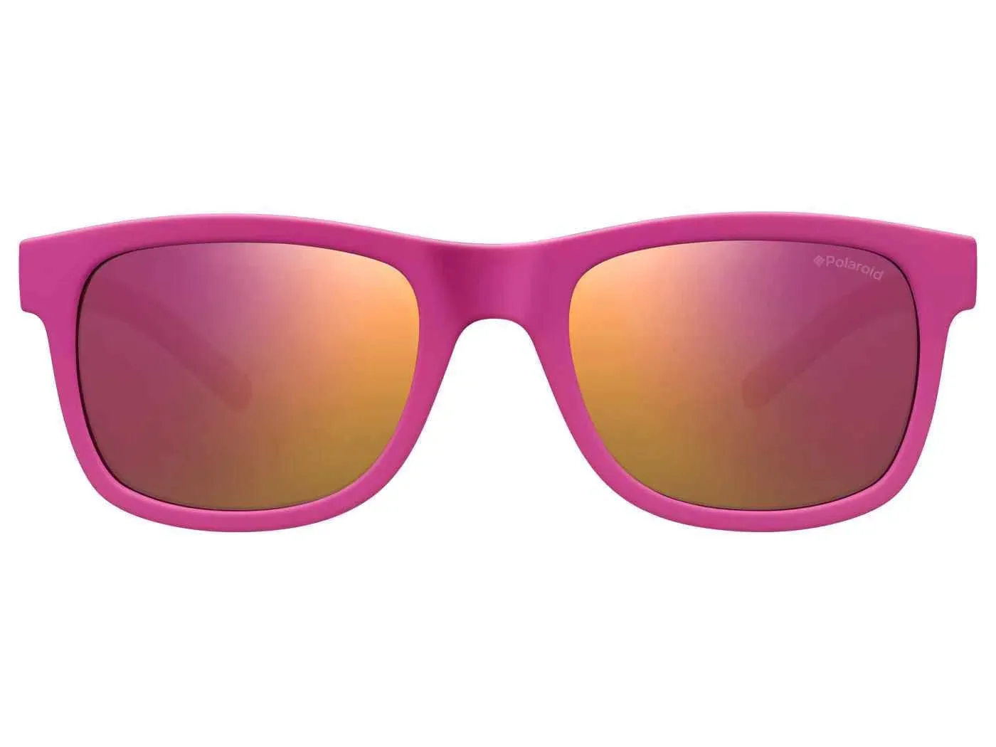 Polaroid 8020 S Sunglasses
