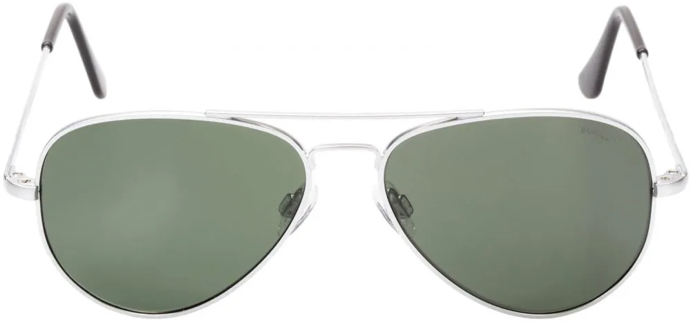 Randolph Engineering Concorde - SKYTEC™ AGX