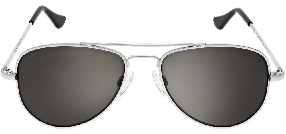 Randolph Engineering Concorde - SKYTEC-P™ American Grey Polarized