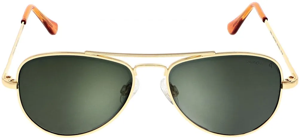 Randolph Engineering Concorde - SKYTEC-P™ American Grey Polarized