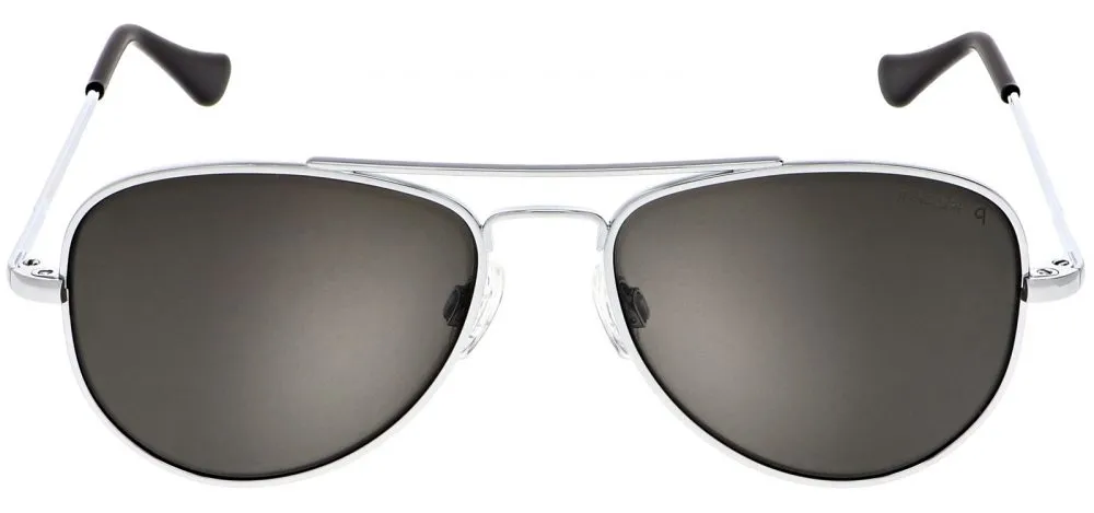 Randolph Engineering Concorde - SKYTEC-P™ American Grey Polarized