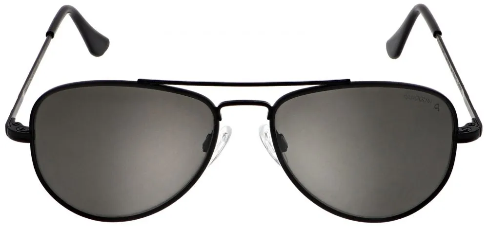 Randolph Engineering Concorde - SKYTEC-P™ American Grey Polarized