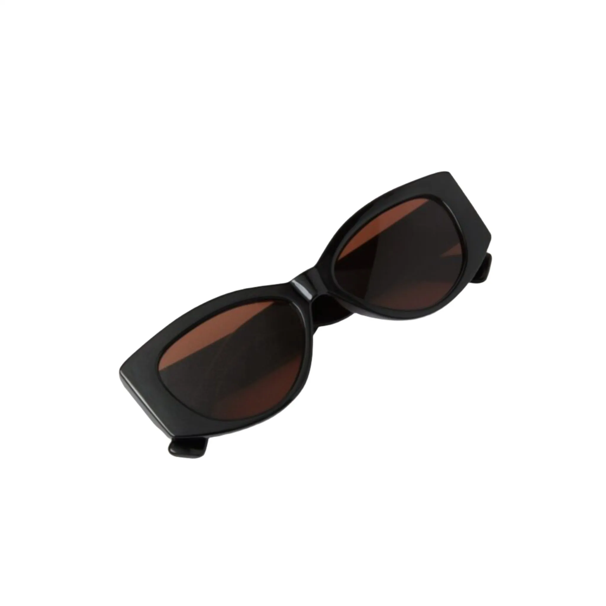 Rimini Sunglasses