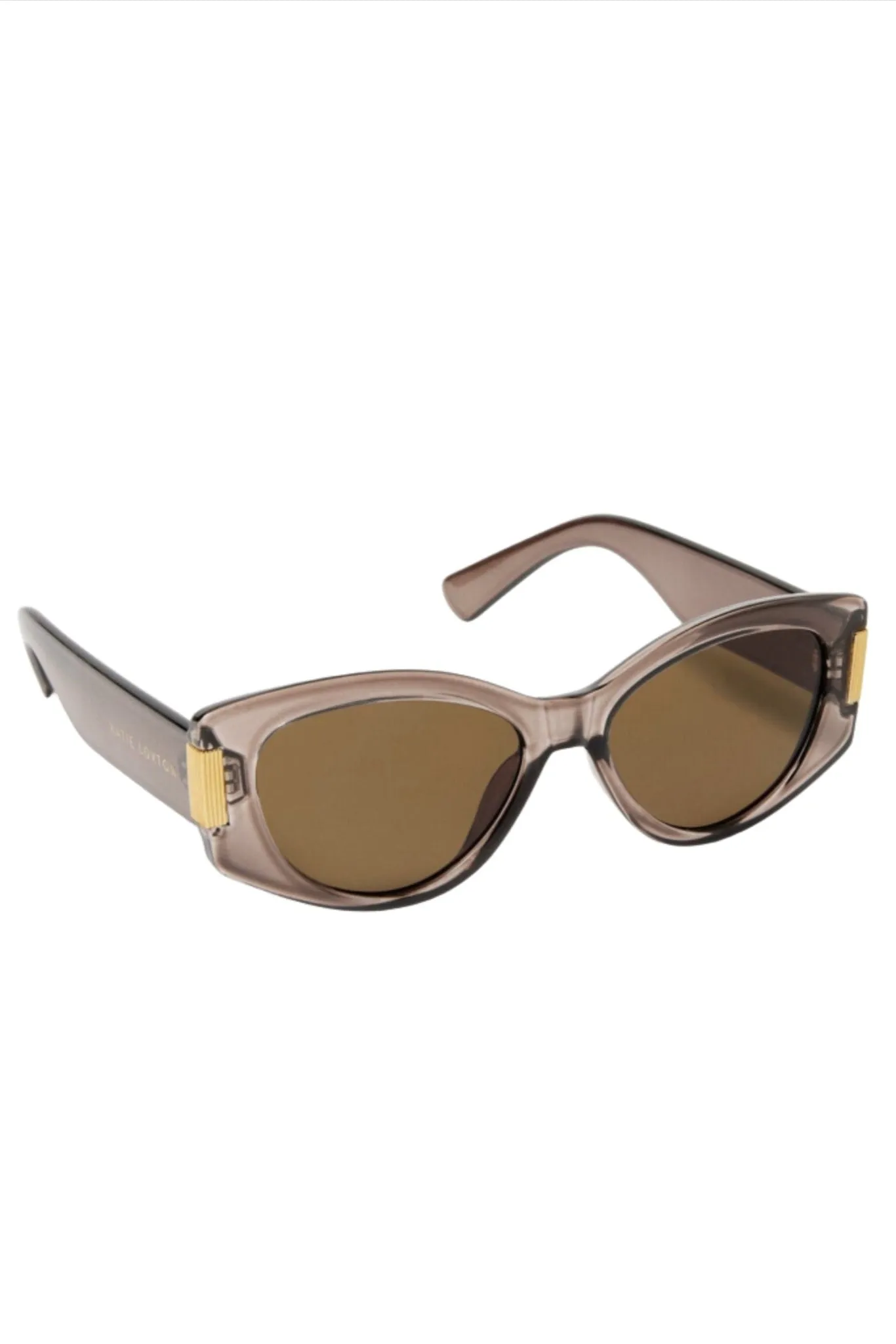 Rimini Sunglasses