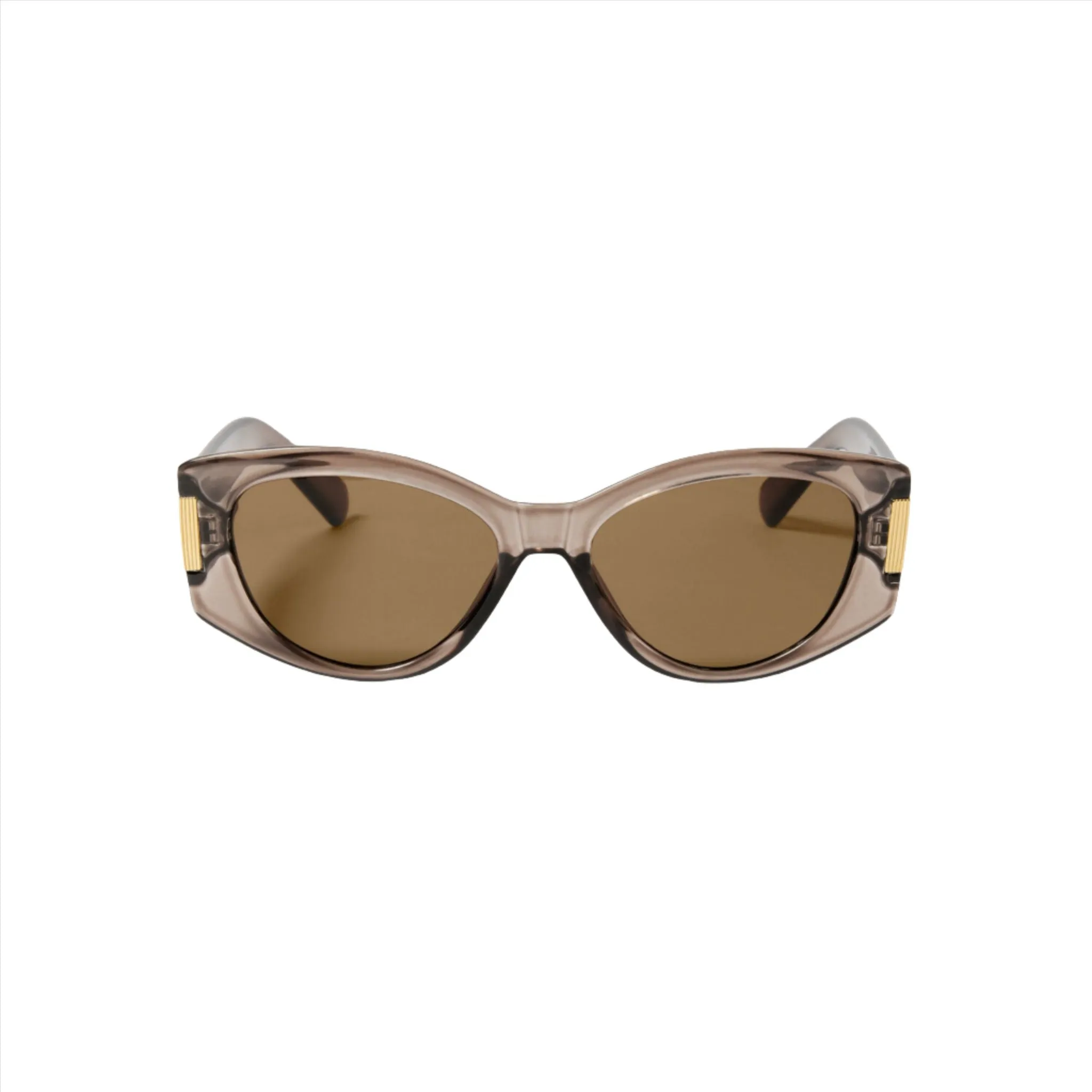 Rimini Sunglasses
