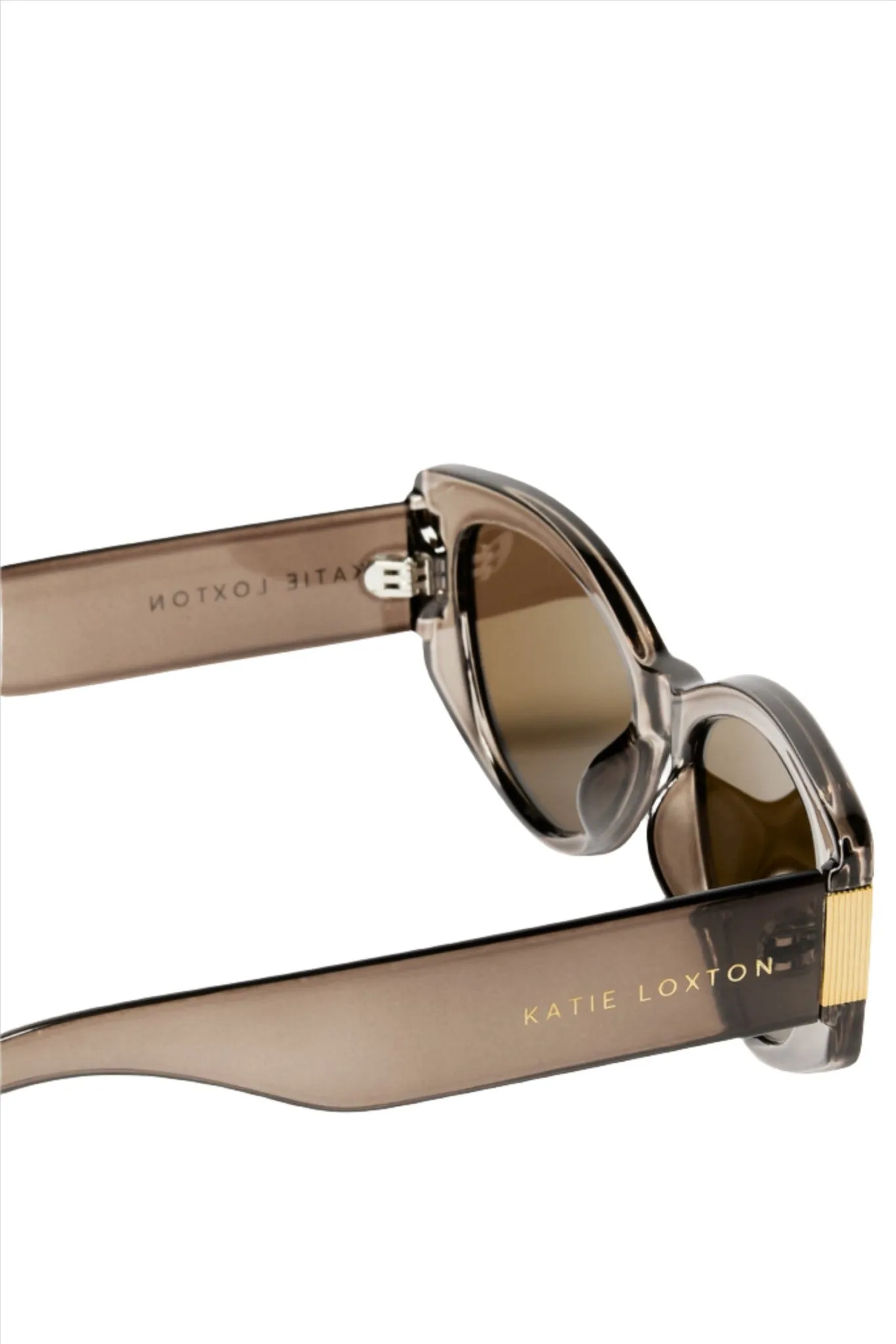 Rimini Sunglasses
