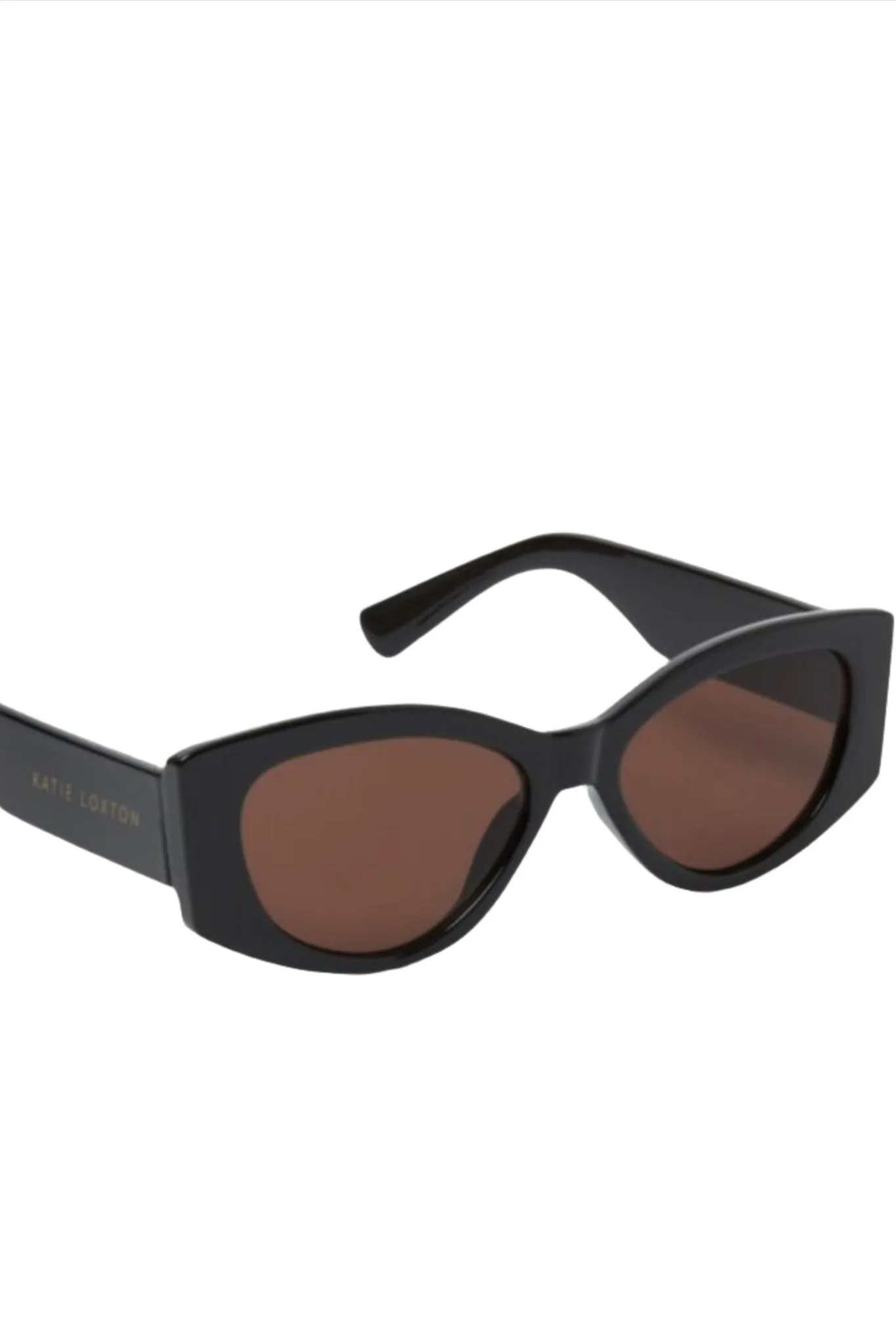 Rimini Sunglasses