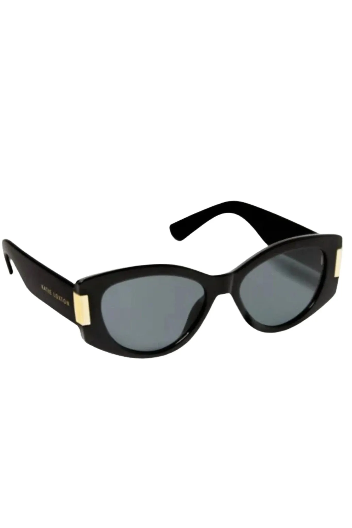 Rimini Sunglasses