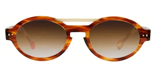 Sabine Be® Be Trendy Sun