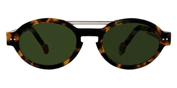 Sabine Be® Be Trendy Sun