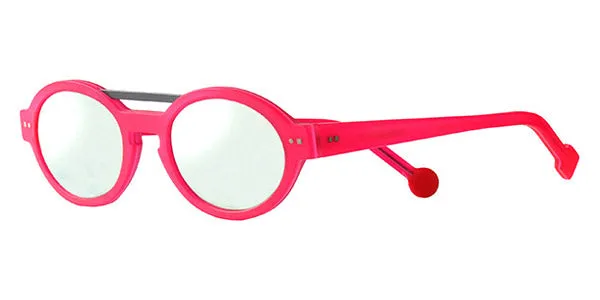 Sabine Be® Be Trendy Sun
