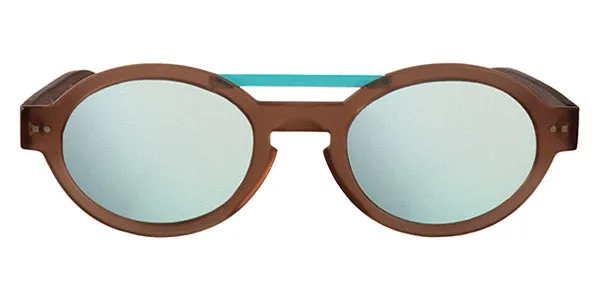 Sabine Be® Be Trendy Sun