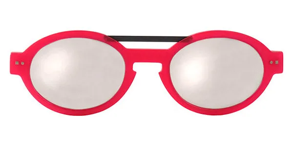 Sabine Be® Be Trendy Sun
