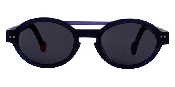 Sabine Be® Be Trendy Sun