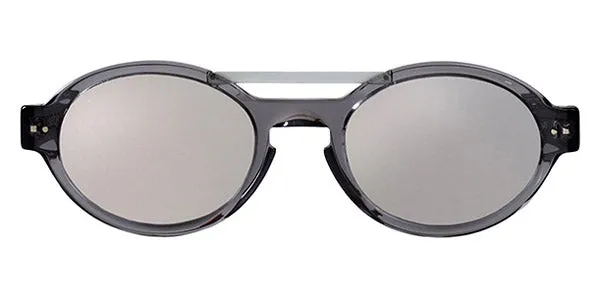 Sabine Be® Be Trendy Sun