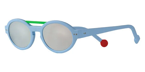 Sabine Be® Be Trendy Sun