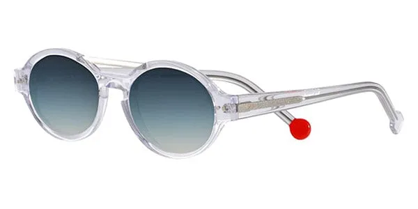 Sabine Be® Be Trendy Sun