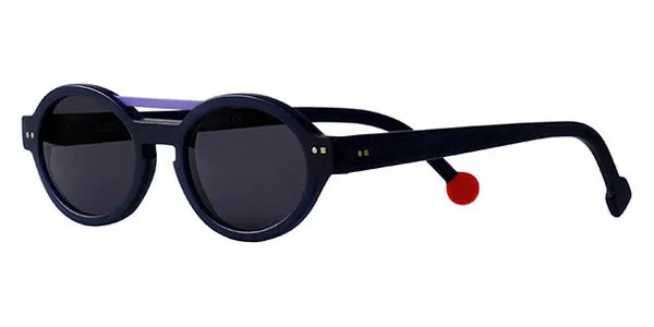 Sabine Be® Be Trendy Sun