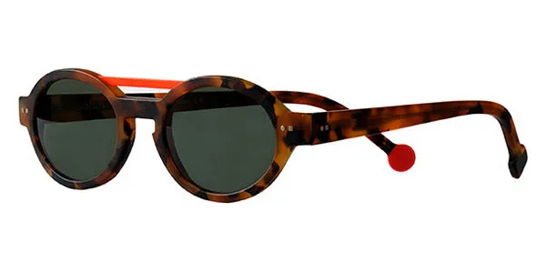 Sabine Be® Be Trendy Sun