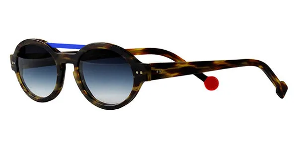 Sabine Be® Be Trendy Sun