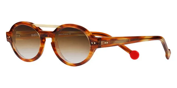 Sabine Be® Be Trendy Sun