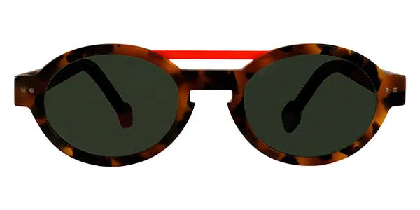 Sabine Be® Be Trendy Sun