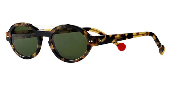 Sabine Be® Be Trendy Sun