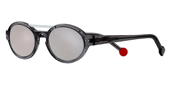 Sabine Be® Be Trendy Sun