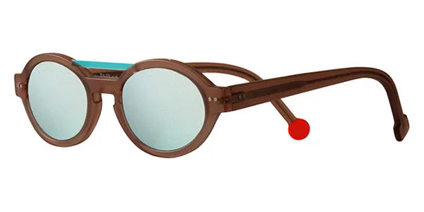 Sabine Be® Be Trendy Sun