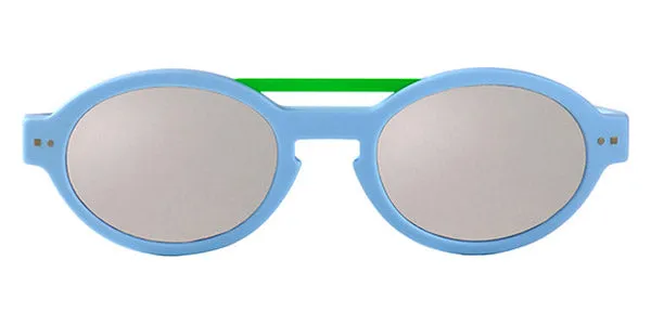 Sabine Be® Be Trendy Sun